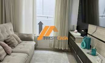 Imagem 6: CASA EM CONDOMÍNIO RESIDENCIAL em SOROCABA - SP, JARDIM VILLAGIO MILANO