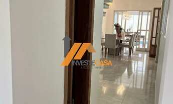 Imagem 4: CASA EM CONDOMÍNIO RESIDENCIAL em SOROCABA - SP, JARDIM VILLAGIO MILANO