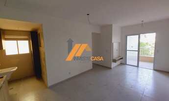 Imagem: APARTAMENTO RESIDENCIAL em SOROCABA - SP