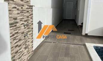 Imagem 2: CASA EM CONDOMÍNIO RESIDENCIAL em SOROCABA - SP, JARDIM VILLAGIO MILANO