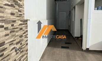 Imagem 3: CASA EM CONDOMÍNIO RESIDENCIAL em SOROCABA - SP, JARDIM VILLAGIO MILANO