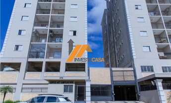 Imagem: APARTAMENTO RESIDENCIAL em Sorocaba - SP