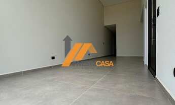 Imagem 3: CASA EM CONDOMÍNIO RESIDENCIAL em SOROCABA - SP, WANEL VILLE