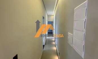 Imagem 5: CASA EM CONDOMÍNIO RESIDENCIAL em VOTORANTIM - SP, CHÁCARAS RESIDENCIAIS SANTA MARIA