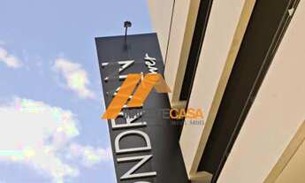 Imagem 3: SALA COMERCIAL em SOROCABA - SP, JARDIM EMÍLIA