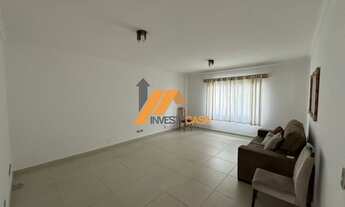 Imagem 7: CASA EM CONDOMÍNIO RESIDENCIAL em SOROCABA - SP, GRANJA OLGA I