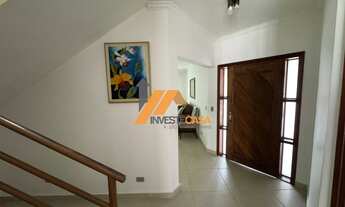 Imagem 6: CASA EM CONDOMÍNIO RESIDENCIAL em SOROCABA - SP, GRANJA OLGA I