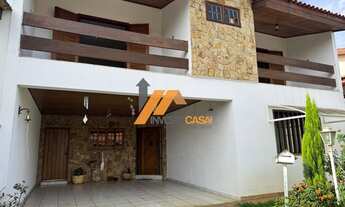 Imagem 3: CASA EM CONDOMÍNIO RESIDENCIAL em SOROCABA - SP, GRANJA OLGA I