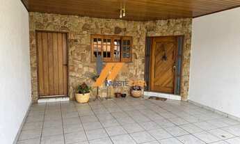 Imagem 4: CASA EM CONDOMÍNIO RESIDENCIAL em SOROCABA - SP, GRANJA OLGA I