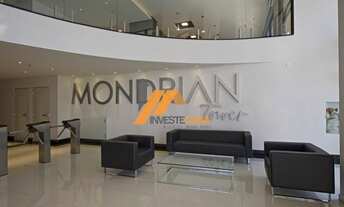 Imagem 4: SALA COMERCIAL em SOROCABA - SP, JARDIM EMÍLIA