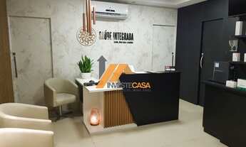 Imagem 5: SALA COMERCIAL em SOROCABA - SP, JARDIM EMÍLIA