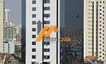 Imagem: SALA COMERCIAL em SOROCABA - SP, JARDIM