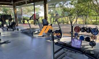 Imagem 3: TERRENO RESIDENCIAL em Sorocaba - SP, Marrocos