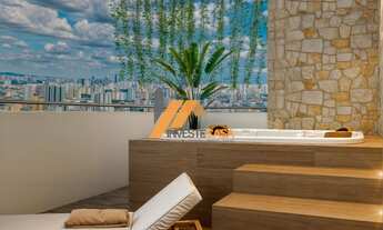 Imagem 7: APARTAMENTO RESIDENCIAL em SOROCABA - SP, PARQUE CAMPOLIM