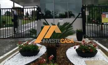 Imagem 2: TERRENO RESIDENCIAL em Sorocaba - SP, Marrocos