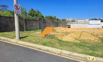 Imagem 5: TERRENO RESIDENCIAL em Sorocaba - SP, Marrocos