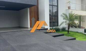 Imagem 2: CASA EM CONDOMÍNIO RESIDENCIAL em SOROCABA - SP, JARDIM ASTRO