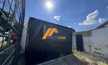 Imagem: PONTO COMERCIAL em SOROCABA - SP, JARDIM