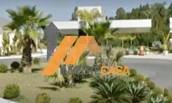 Imagem: TERRENO RESIDENCIAL em Sorocaba - SP, Marrocos