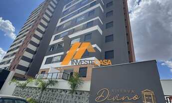 Imagem: APARTAMENTO RESIDENCIAL em SOROCABA - SP