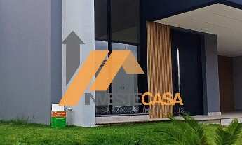 Imagem: CASA EM CONDOMÍNIO RESIDENCIAL em VOTORANTIM