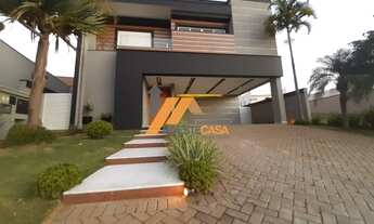 Imagem: CASA EM CONDOMÍNIO RESIDENCIAL em VOTORANTIM