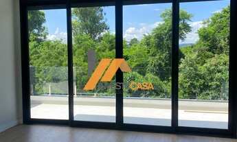 Imagem 7: CASA EM CONDOMÍNIO RESIDENCIAL em VOTORANTIM - SP, ALPHAVILLE NOVA ESPLANADA