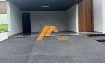 Imagem: CASA EM CONDOMÍNIO RESIDENCIAL em SOROCABA