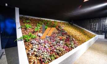 Imagem 5: CASA EM CONDOMÍNIO RESIDENCIAL em VOTORANTIM - SP, ALPHAVILLE NOVA ESPLANADA 2