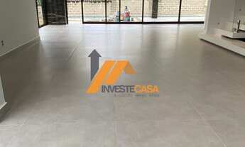 Imagem 6: CASA EM CONDOMÍNIO RESIDENCIAL em VOTORANTIM - SP, ALPHAVILLE NOVA ESPLANADA