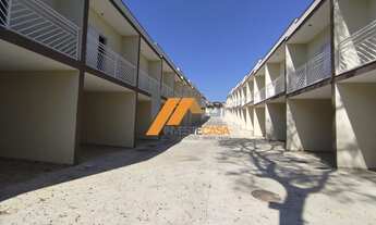 Imagem 3: CASA RESIDENCIAL em SOROCABA - SP, ÉDEN