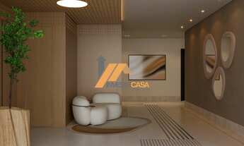 Imagem 2: APARTAMENTO RESIDENCIAL em SOROCABA - SP, PARQUE CAMPOLIM