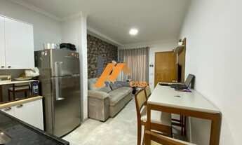 Imagem: CASA RESIDENCIAL em SOROCABA - SP, PARQUE