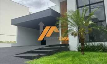 Imagem 4: CASA EM CONDOMÍNIO RESIDENCIAL em SOROCABA - SP, JARDIM ASTRO