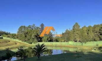 Imagem 4: TERRENO RESIDENCIAL em Sorocaba - SP, Marrocos