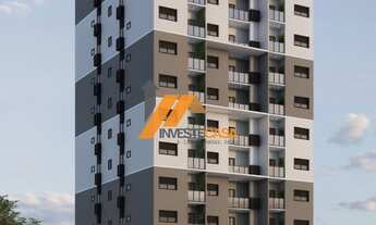 Imagem: APARTAMENTO RESIDENCIAL em SOROCABA - SP