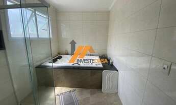 Imagem 7: CASA EM CONDOMÍNIO RESIDENCIAL em VOTORANTIM - SP, PARQUE ESPLANADA