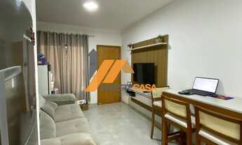 Imagem 7: CASA RESIDENCIAL em SOROCABA - SP, PARQUE SÃO BENTO