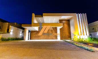 Imagem: CASA EM CONDOMÍNIO RESIDENCIAL em SOROCABA