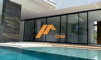 Imagem: CASA EM CONDOMÍNIO RESIDENCIAL em VOTORANTIM