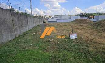 Imagem 6: TERRENO RESIDENCIAL em Sorocaba - SP, Marrocos