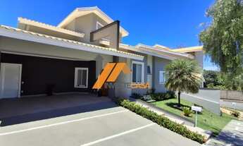 Imagem: CASA EM CONDOMÍNIO RESIDENCIAL em VOTORANTIM