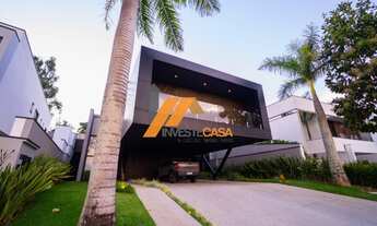 Imagem: CASA EM CONDOMÍNIO RESIDENCIAL em VOTORANTIM