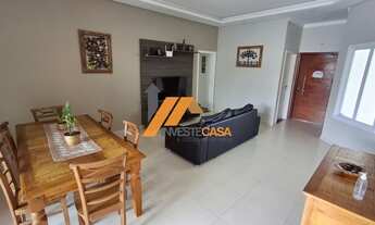 Imagem 5: CASA EM CONDOMÍNIO RESIDENCIAL em VOTORANTIM - SP, PARQUE ESPLANADA