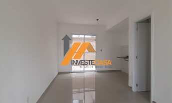 Imagem: CASA EM CONDOMÍNIO RESIDENCIAL em SOROCABA