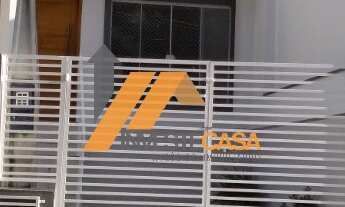 Imagem: CASA RESIDENCIAL em SOROCABA - SP, VILA