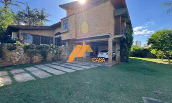 Imagem: CASA COMERCIAL em SOROCABA - SP, JARDIM