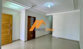 Imagem 6: CASA EM CONDOMÍNIO RESIDENCIAL em SOROCABA - SP, WANEL VILLE