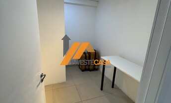 Imagem 5: SALA COMERCIAL em SOROCABA - SP, PARQUE CAMPOLIM