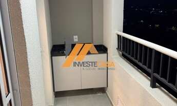 Imagem 6: APARTAMENTO RESIDENCIAL em SOROCABA - SP, JARDIM SÃO CARLOS